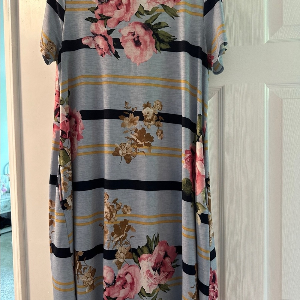 Bundle size M - Picture 5 of 10